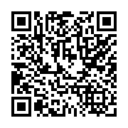 QR code for 281-819