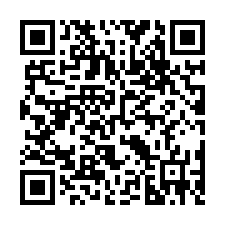 QR code for 281-877