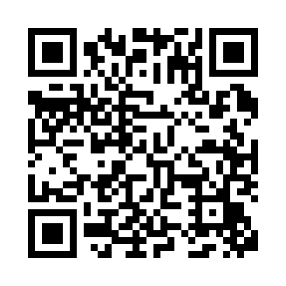 QR code for 281