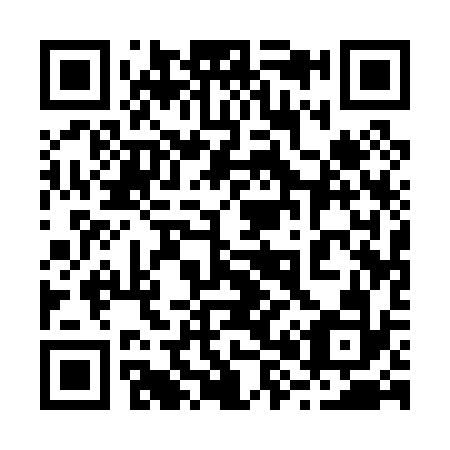 QR code for plate 281-032