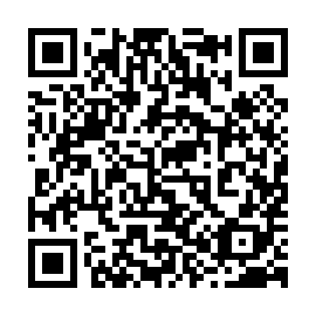 QR code for 281088