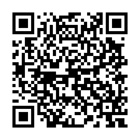 QR code for 281097