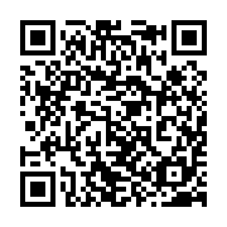 QR code for 281195