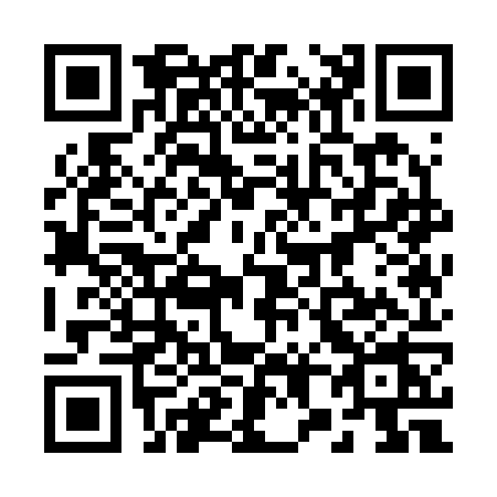 QR code for 2812