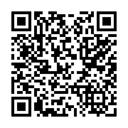 QR code for 281286