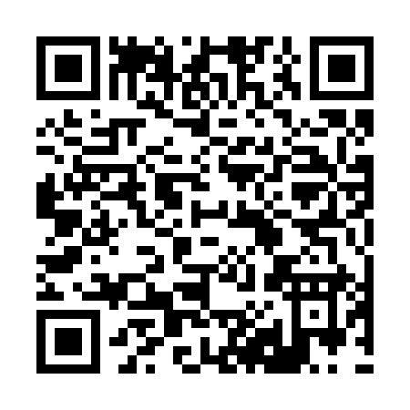 QR code for 28129