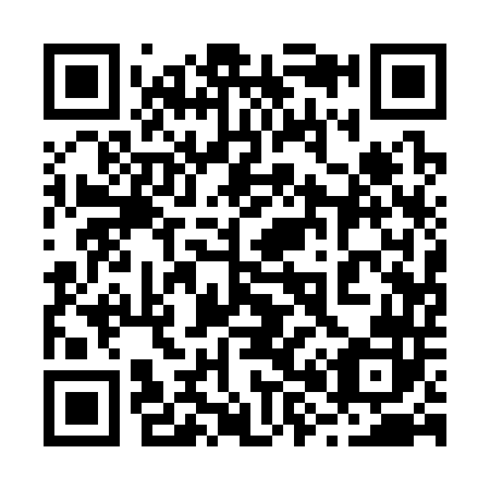 QR code for 281342