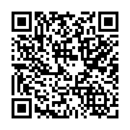 QR code for plate 281-355