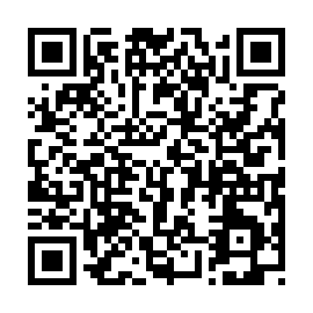 QR code for 28139