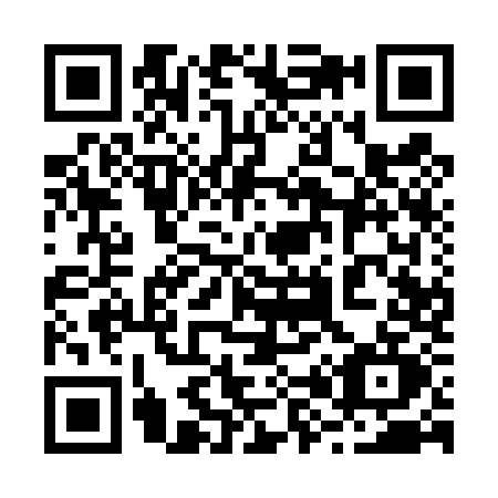QR code for 2814