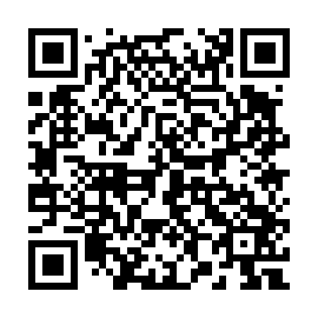QR code for 281443