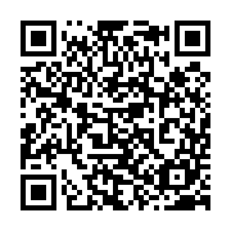 QR code for plate 281-545