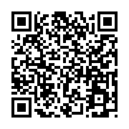 QR code for 28156