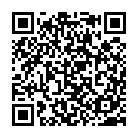 QR code for 281565