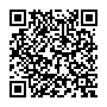 QR code for 2816