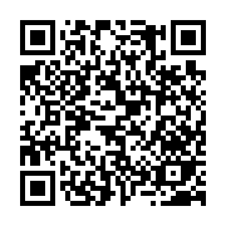 QR code for 28162