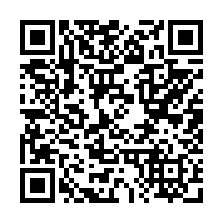QR code for 281638