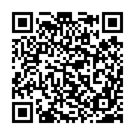 QR code for plate 281-656