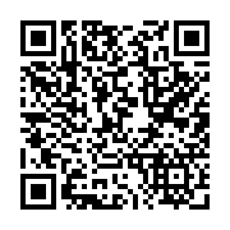 QR code for 281727