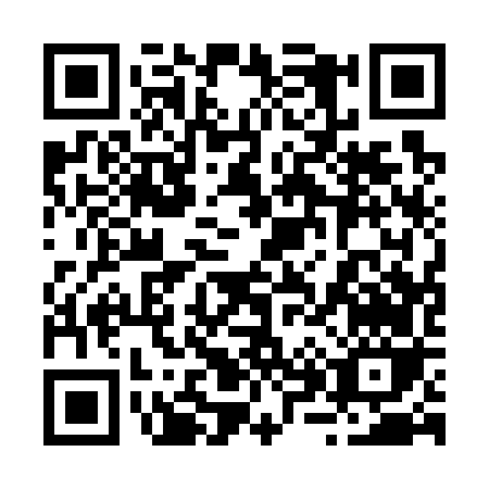 QR code for 28176