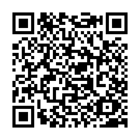 QR code for 2818