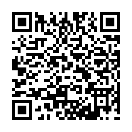 QR code for 28185