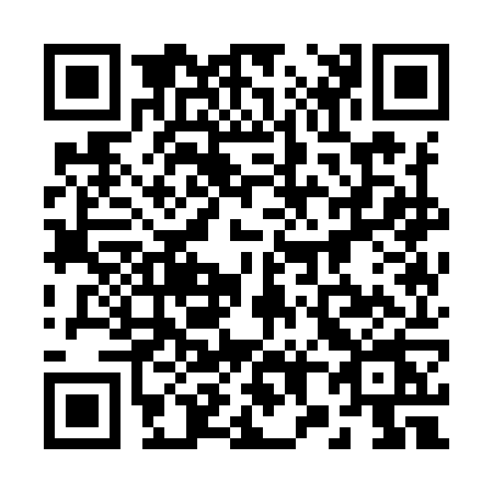 QR code for 2819