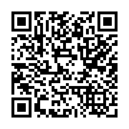 QR code for 281939