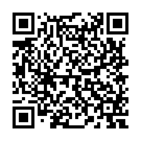 QR code for 281984