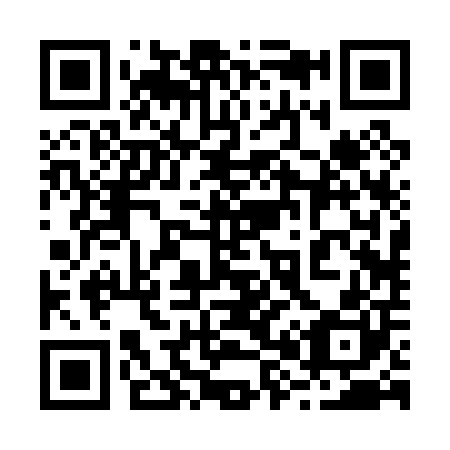 QR code for 282-000