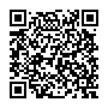 QR code for 282-097