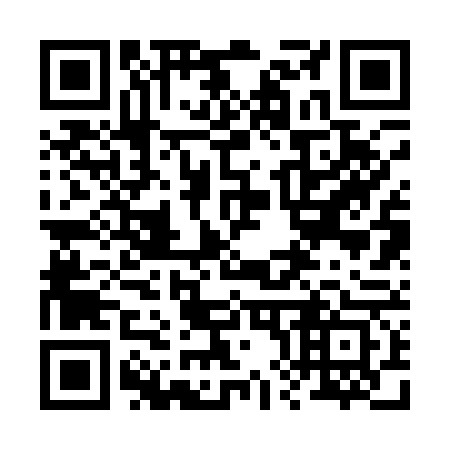 QR code for 282-163