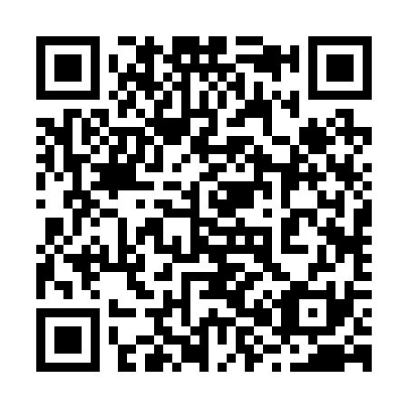 QR code for 282-231