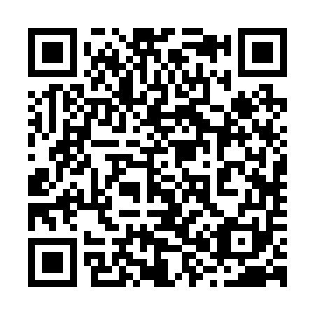 QR code for 282-251
