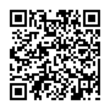 QR code for 282-259