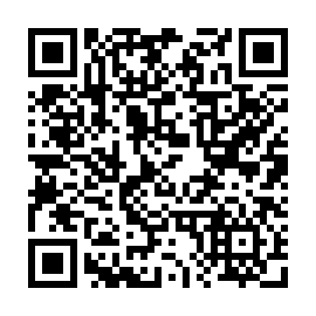 QR code for 282-386