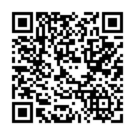 QR code for 282-435