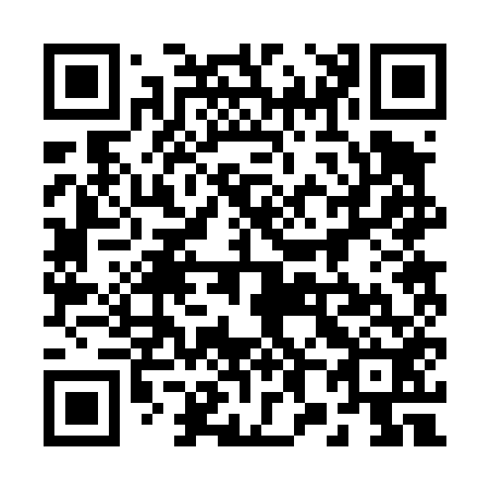 QR code for 282-452