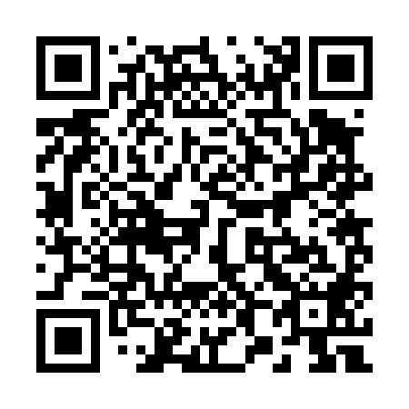 QR code for 282-488