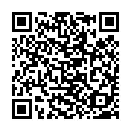 QR code for 282-499