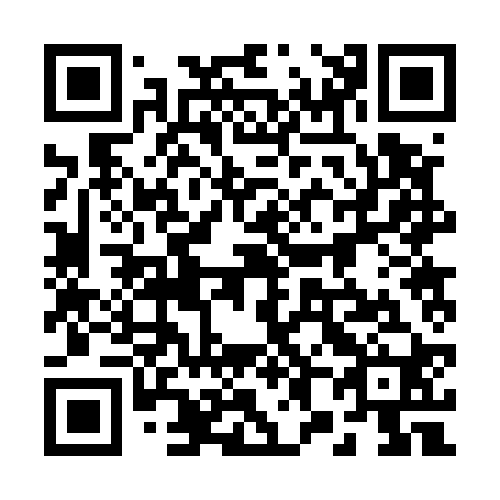 QR code for 282-520