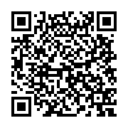 QR code for 282-535