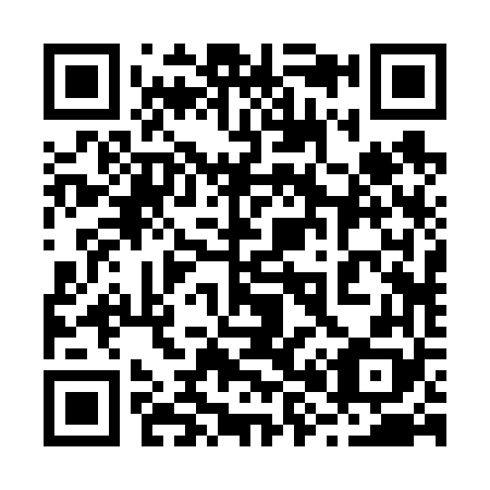 QR code for 282-668