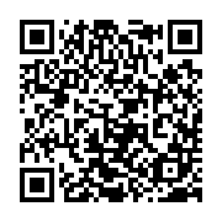 QR code for 282-702