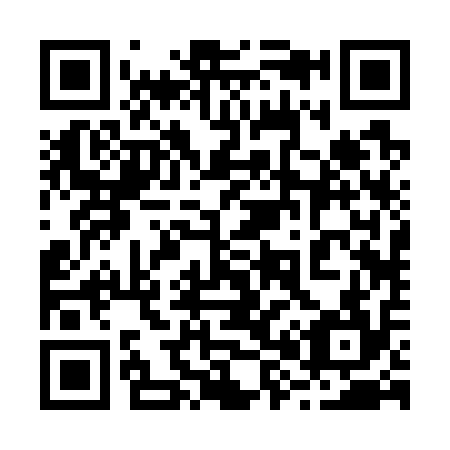 QR code for 282-714