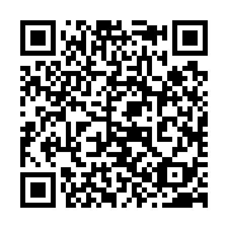 QR code for 282-739