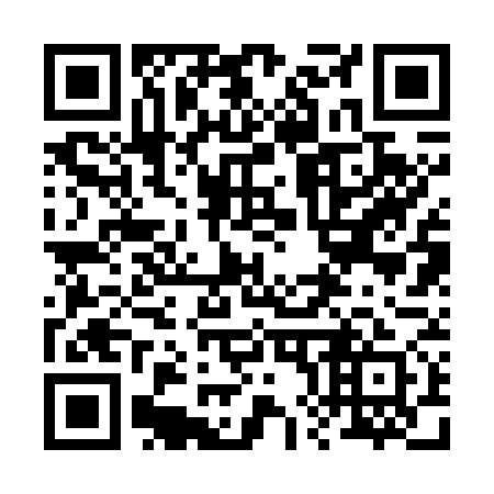 QR code for 282-771