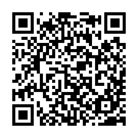 QR code for 282-784
