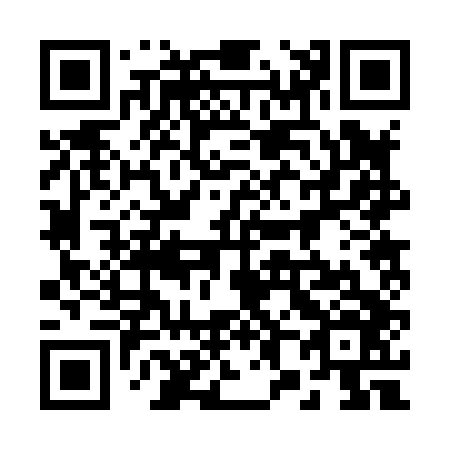 QR code for 282-846