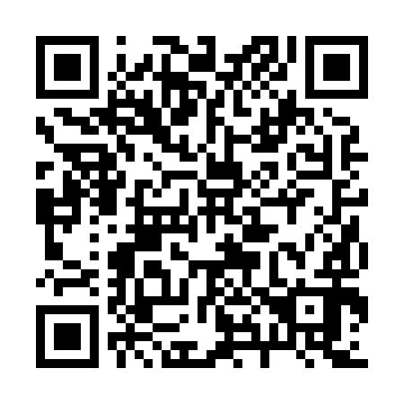 QR code for 282-892